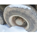 Howo T5G 8x4 Самосвал ZZ3317V384GE1 (Дизельный, 10,5 л, 440 л.с., МТ)