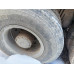 Howo T5G 8x4 Самосвал ZZ3317V384GE1 (Дизельный, 10,5 л, 440 л.с., МТ)