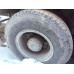 Howo T5G 8x4 Самосвал ZZ3317V384GE1 (Дизельный, 10,5 л, 440 л.с., МТ)
