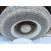 Howo T5G 8x4 Самосвал ZZ3317V384GE1 (Дизельный, 10,5 л, 440 л.с., МТ)