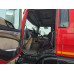 Howo T5G 8x4 Самосвал ZZ3317V386GE1 (Дизельный, 10,5 л, 440 л.с., МТ)