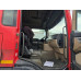 Howo T5G 8x4 Самосвал ZZ3317V386GE1 (Дизельный, 10,5 л, 440 л.с., МТ)