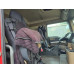 Howo T5G 8x4 Самосвал ZZ3317V386GE1 (Дизельный, 10,5 л, 440 л.с., МТ)
