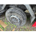Howo T5G 8x4 Самосвал ZZ3317V386GE1 (Дизельный, 10,5 л, 440 л.с., МТ)