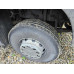 Howo T5G 8x4 Самосвал ZZ3317V386GE1 (Дизельный, 10,5 л, 440 л.с., МТ)