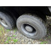 Howo T5G 8x4 Самосвал ZZ3317V386GE1 (Дизельный, 10,5 л, 440 л.с., МТ)