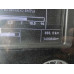 Howo T5G 8x4 Самосвал ZZ3317V386GE1 (Дизельный, 10,5 л, 440 л.с., МТ)
