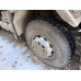 Howo T5G 8x4 Самосвал ZZ3317V386GE1 (Дизельный, 10,5 л, 440 л.с., МТ)