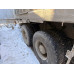 Howo T5G 8x4 Самосвал ZZ3317V386GE1 (Дизельный, 10,5 л, 440 л.с., МТ)