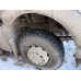 Howo T5G 8x4 Самосвал ZZ3317V386GE1 (Дизельный, 10,5 л, 440 л.с., МТ)