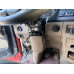 Howo T5G 8x4 Самосвал ZZ3317V386GE1 (Дизельный, 10,5 л, 440 л.с., МТ)