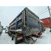 Howo T5G 8x4 Самосвал ZZ3317V306GE1 (Дизельный, 10,5 л, 441 л.с., МТ) Howo T5G 8x4 Самосвал ZZ3317V306GE1 (Дизельный, 10,5 л, 441 л.с., МТ)
