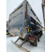 Howo T5G 8x4 Самосвал ZZ3317V306GE1 (Дизельный, 10,5 л, 441 л.с., МТ) Howo T5G 8x4 Самосвал ZZ3317V306GE1 (Дизельный, 10,5 л, 441 л.с., МТ)
