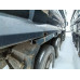 Howo T5G 8x4 Самосвал ZZ3317V306GE1 (Дизельный, 10,5 л, 441 л.с., МТ) Howo T5G 8x4 Самосвал ZZ3317V306GE1 (Дизельный, 10,5 л, 441 л.с., МТ)