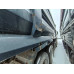Howo T5G 8x4 Самосвал ZZ3317V306GE1 (Дизельный, 10,5 л, 441 л.с., МТ) Howo T5G 8x4 Самосвал ZZ3317V306GE1 (Дизельный, 10,5 л, 441 л.с., МТ)