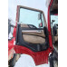 Howo T5G 8x4 Самосвал ZZ3317V306GE1 (Дизельный, 10,5 л, 441 л.с., МТ) Howo T5G 8x4 Самосвал ZZ3317V306GE1 (Дизельный, 10,5 л, 441 л.с., МТ)