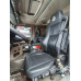 Howo T5G 8x4 Самосвал ZZ3317V306GE1 (Дизельный, 10,5 л, 441 л.с., МТ) Howo T5G 8x4 Самосвал ZZ3317V306GE1 (Дизельный, 10,5 л, 441 л.с., МТ)