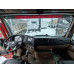 Howo T5G 8x4 Самосвал ZZ3317V306GE1 (Дизельный, 10,5 л, 441 л.с., МТ) Howo T5G 8x4 Самосвал ZZ3317V306GE1 (Дизельный, 10,5 л, 441 л.с., МТ)