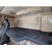 Howo T5G 8x4 Самосвал ZZ3317V306GE1 (Дизельный, 10,5 л, 441 л.с., МТ) Howo T5G 8x4 Самосвал ZZ3317V306GE1 (Дизельный, 10,5 л, 441 л.с., МТ)