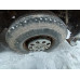 Howo T5G 8x4 Самосвал ZZ3317V306GE1 (Дизельный, 10,5 л, 441 л.с., МТ) Howo T5G 8x4 Самосвал ZZ3317V306GE1 (Дизельный, 10,5 л, 441 л.с., МТ)