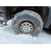 Howo T5G 8x4 Самосвал ZZ3317V306GE1 (Дизельный, 10,5 л, 441 л.с., МТ) Howo T5G 8x4 Самосвал ZZ3317V306GE1 (Дизельный, 10,5 л, 441 л.с., МТ)