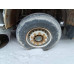 Howo T5G 8x4 Самосвал ZZ3317V306GE1 (Дизельный, 10,5 л, 441 л.с., МТ) Howo T5G 8x4 Самосвал ZZ3317V306GE1 (Дизельный, 10,5 л, 441 л.с., МТ)