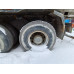 Howo T5G 8x4 Самосвал ZZ3317V306GE1 (Дизельный, 10,5 л, 441 л.с., МТ) Howo T5G 8x4 Самосвал ZZ3317V306GE1 (Дизельный, 10,5 л, 441 л.с., МТ)