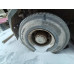 Howo T5G 8x4 Самосвал ZZ3317V306GE1 (Дизельный, 10,5 л, 441 л.с., МТ) Howo T5G 8x4 Самосвал ZZ3317V306GE1 (Дизельный, 10,5 л, 441 л.с., МТ)