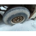Howo T5G 8x4 Самосвал ZZ3317V306GE1 (Дизельный, 10,5 л, 441 л.с., МТ) Howo T5G 8x4 Самосвал ZZ3317V306GE1 (Дизельный, 10,5 л, 441 л.с., МТ)