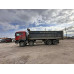 Howo T5G 8x4 Самосвал ZZ3317V384GE1 (Дизельный, 10,5 л, 440 л.с., МТ)