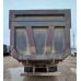 Howo T5G 8x4 Самосвал ZZ3317V384GE1 (Дизельный, 10,5 л, 440 л.с., МТ)