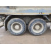 Howo T5G 8x4 Самосвал ZZ3317V384GE1 (Дизельный, 10,5 л, 440 л.с., МТ)