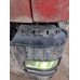 Howo T5G 8x4 Самосвал ZZ3317V384GE1 (Дизельный, 10,5 л, 440 л.с., МТ)