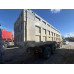 HOWO ZZ* 8x4 Самосвал ZZ3317V386GE1