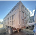 HOWO ZZ* 8x4 Самосвал ZZ3317V386GE1