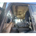 HOWO ZZ* 8x4 Самосвал ZZ3317V386GE1