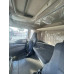 HOWO ZZ* 8x4 Самосвал ZZ3317V386GE1