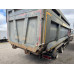 HOWO T5G 8x4 Самосвал ZZ3317V386GE1