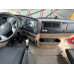 HOWO T5G 8x4 Самосвал ZZ3317V386GE1