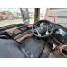 HOWO T5G 8x4 Самосвал ZZ3317V386GE1
