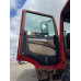 HOWO T5G 8x4 Самосвал ZZ3317V386GE1