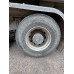 HOWO T5G 8x4 Самосвал ZZ3317V386GE1
