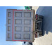 Howo T5G 8x4 Самосвал ZZ3317V386GE1 (Дизельный, 10,5 л, 440 л.с., МТ)
