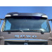 Howo T5G 8x4 Самосвал ZZ3317V386GE1 (Дизельный, 10,5 л, 440 л.с., МТ)