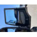 Howo T5G 8x4 Самосвал ZZ3317V386GE1 (Дизельный, 10,5 л, 440 л.с., МТ)