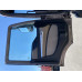 Howo T5G 8x4 Самосвал ZZ3317V386GE1 (Дизельный, 10,5 л, 440 л.с., МТ)
