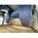 Howo T5G 8x4 Самосвал ZZ3317V386GE1 (Дизельный, 10,5 л, 440 л.с., МТ)