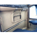 Howo T5G 8x4 Самосвал ZZ3317V386GE1 (Дизельный, 10,5 л, 440 л.с., МТ)