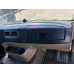 Howo T5G 8x4 Самосвал ZZ3317V386GE1 (Дизельный, 10,5 л, 440 л.с., МТ)