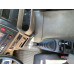 Howo T5G 8x4 Самосвал ZZ3317V386GE1 (Дизельный, 10,5 л, 440 л.с., МТ)